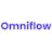Omniflow