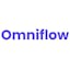 Omniflow