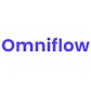 Omniflow