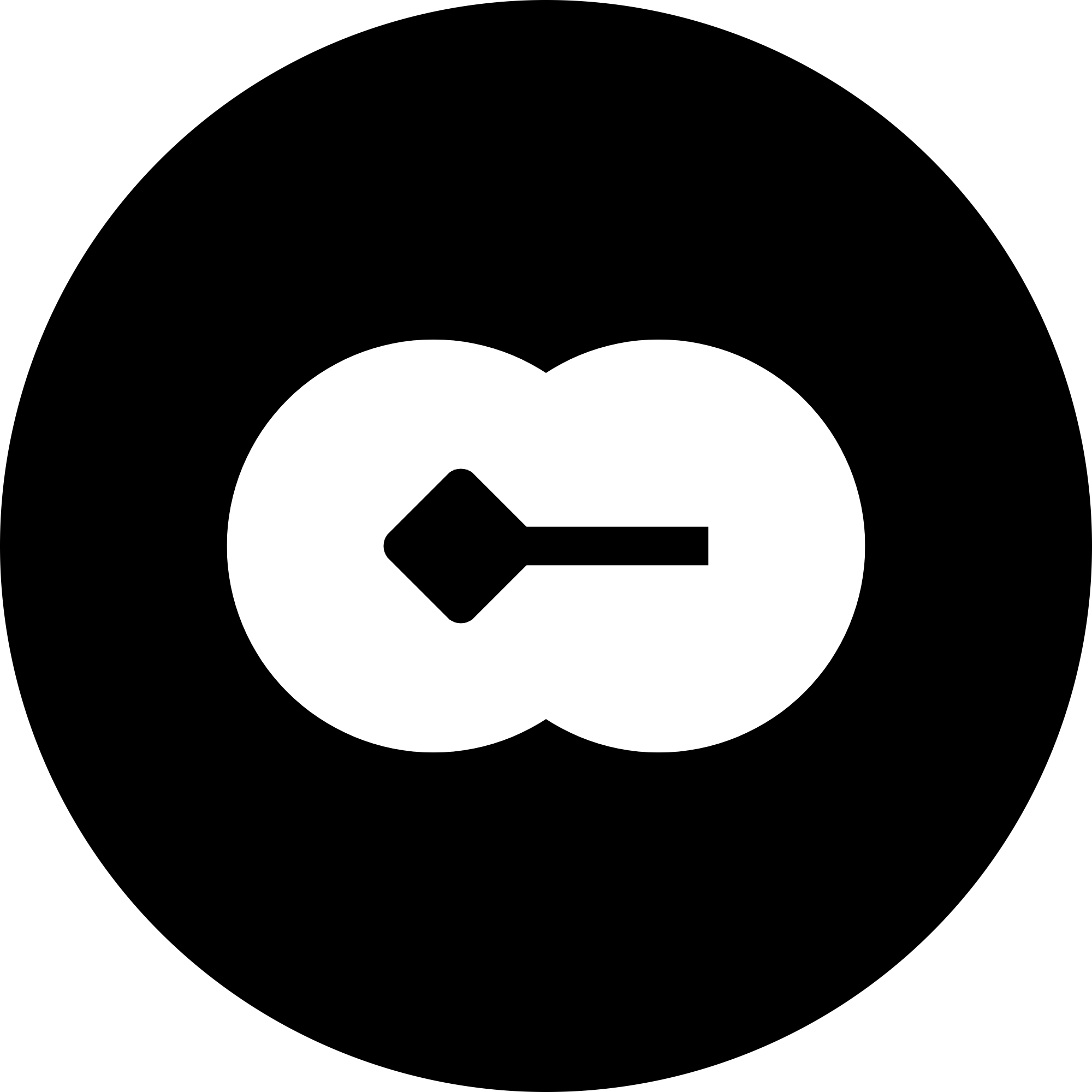 Nearmate