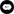 Nearmate