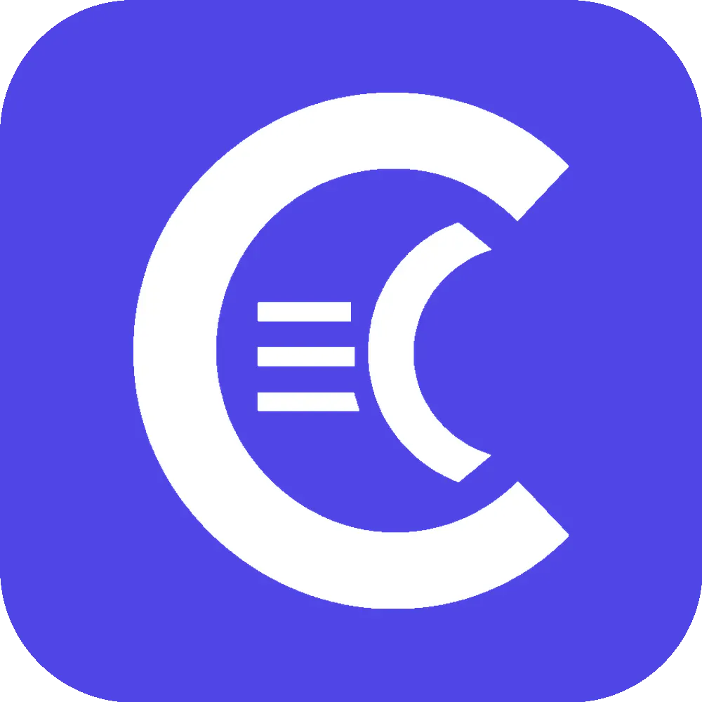 CollectionsCopilot — Stripe Collections