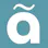 Aani Speech Practice & Play Back App