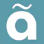 Aani Speech Practice & Play Back App