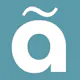 Aani Speech Practice & Play Back App