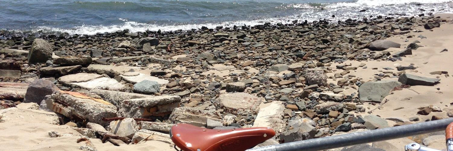 Patrick Chukwura cover