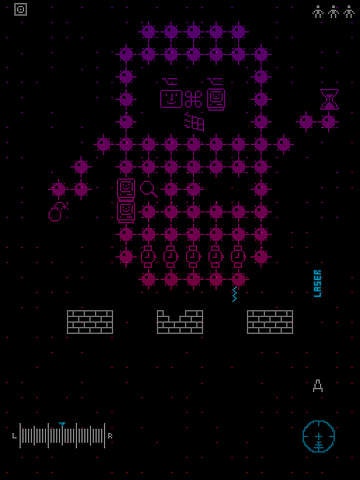 Iconic gallery image