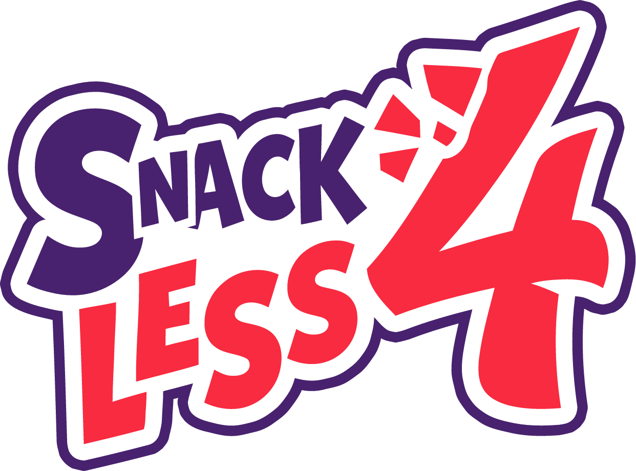 Snack 4 Less