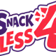 Snack 4 Less