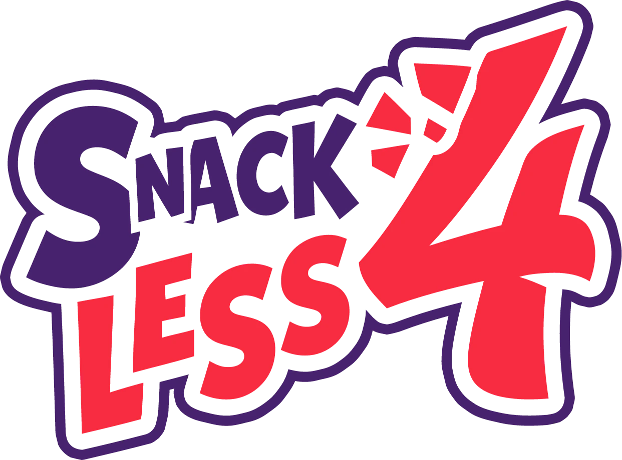 Snack 4 Less