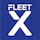 Fleet X