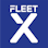 Fleet X