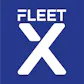 Fleet X