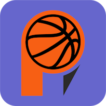 PointVerse gallery image