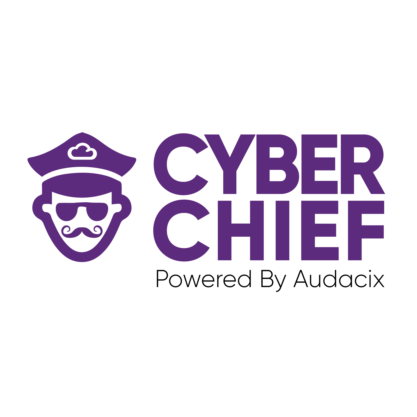 Cyber Chief