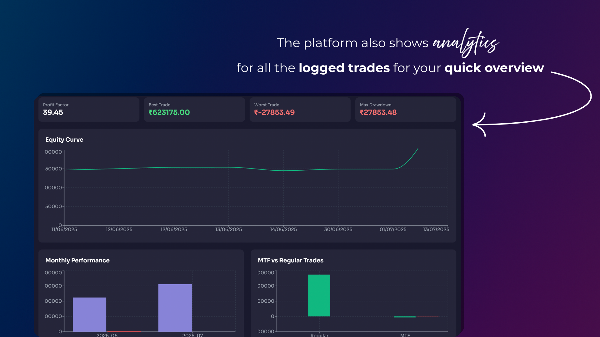 Journova gallery image