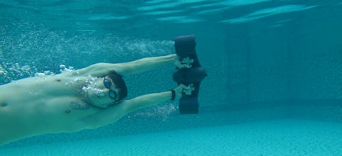 Trident gallery image