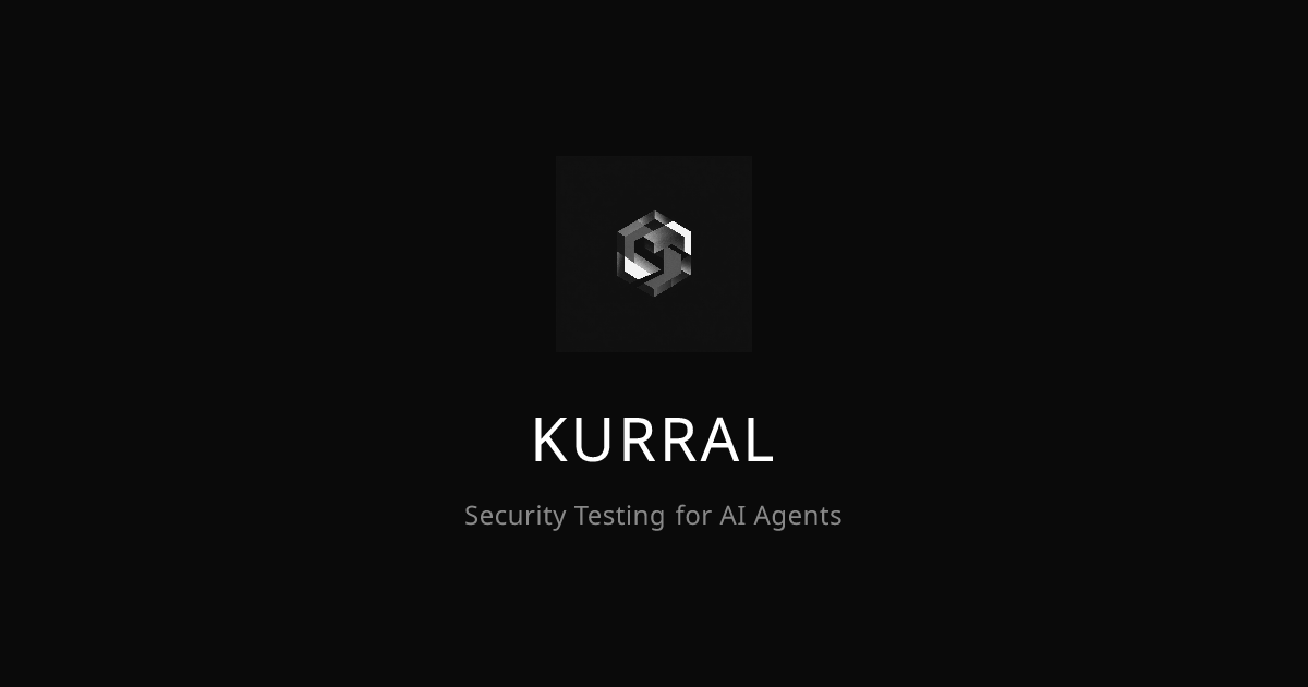 Kurral  gallery image