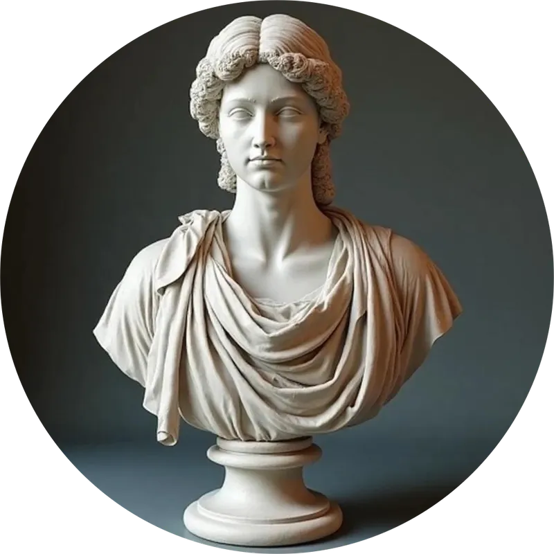 Florence AI logo