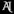 AI Text Summarizer by AI4How