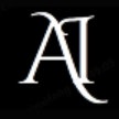 AI Text Summarizer by AI4How logo
