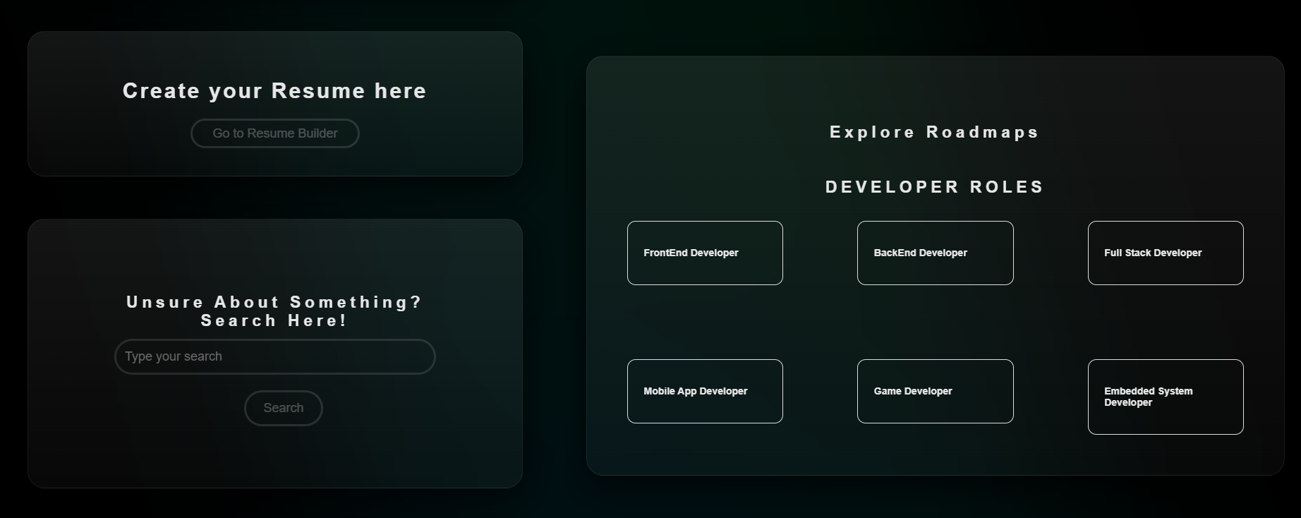 TechQuest gallery image