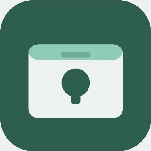 Coffre — your notes, encrypted