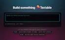 Textable