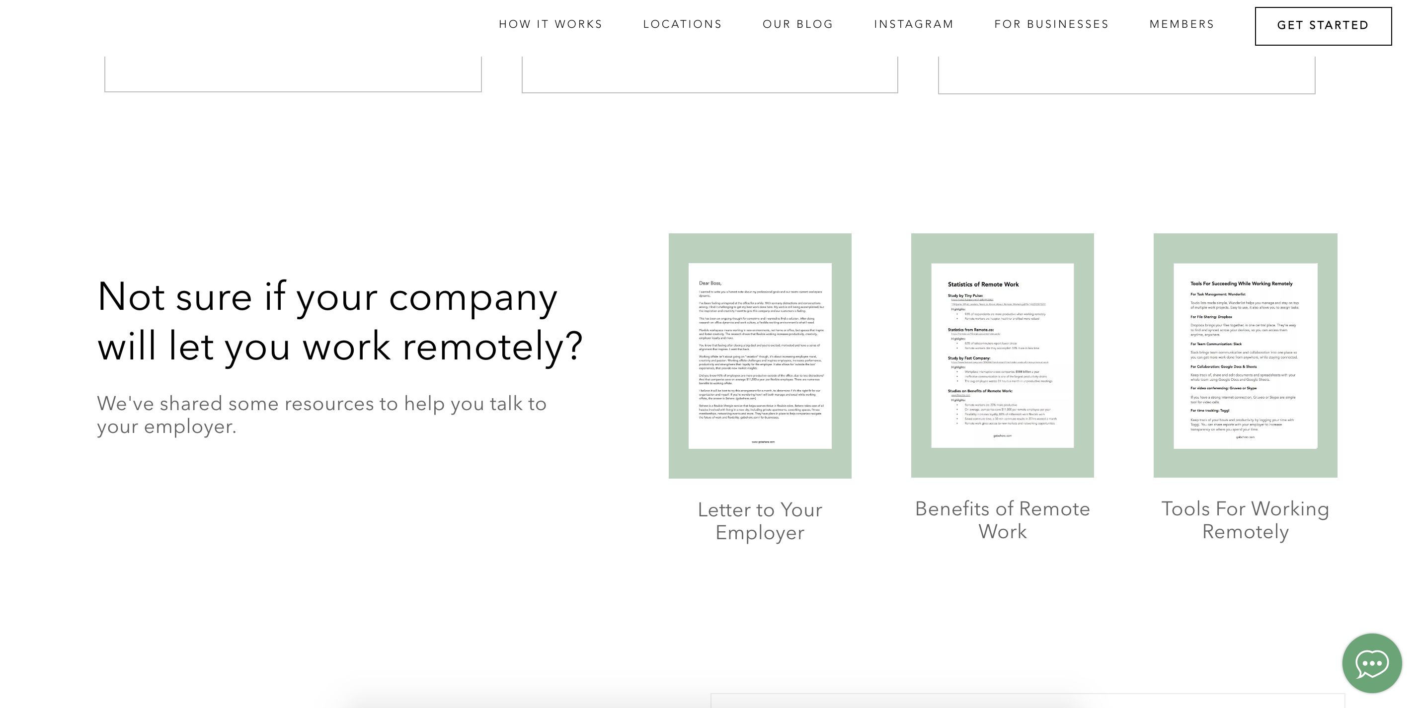 Behere gallery image