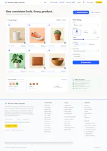Browser Image Converter gallery image
