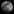 SaaS Moon
