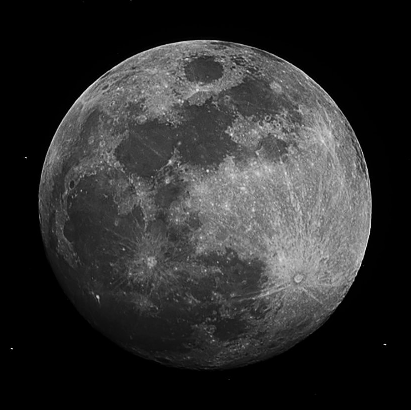 Saas Moon