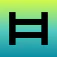 HUMAIN chat logo