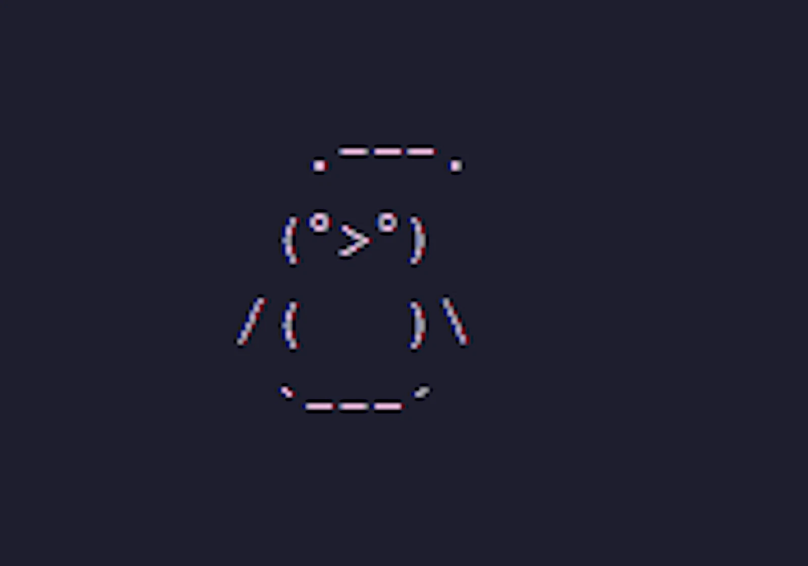 Buddy Tamagotchi screenshot 20