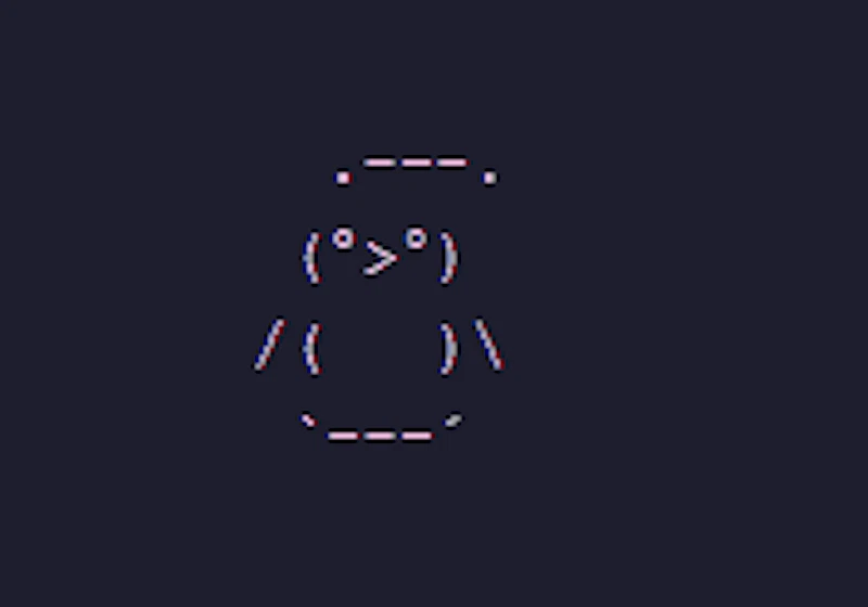 Buddy Tamagotchi screenshot 20