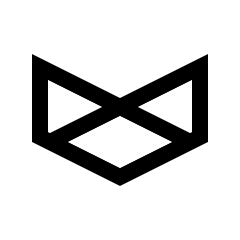 Productarmy