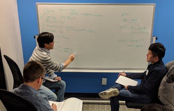 Insight Data Product Management Fellowship gallery image