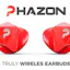 Phazon