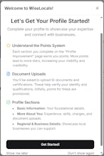 WiseLocals gallery image