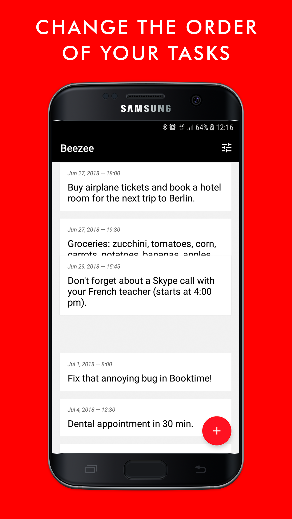 Beezee gallery image