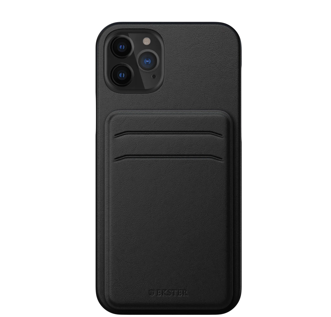 Ekster | Magnetic iPhone 12 Case
