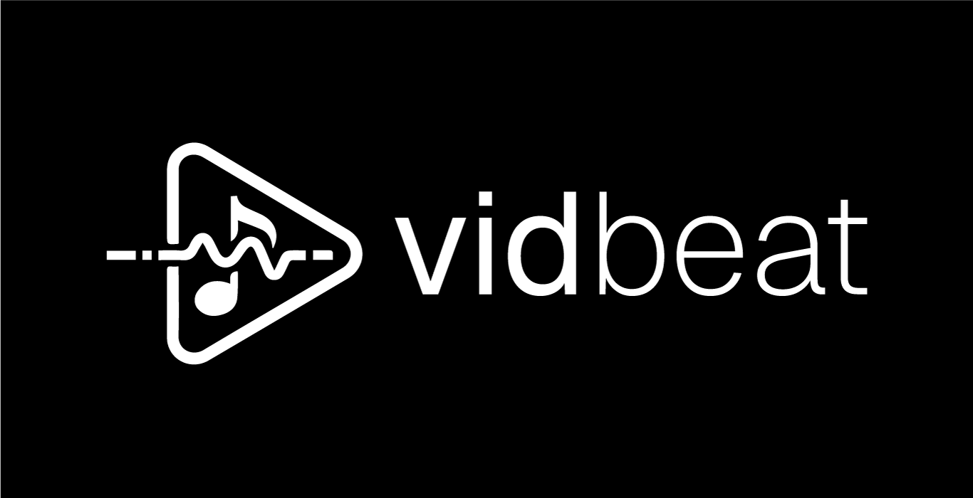 Média Vidbeat - Faire des vidéos des battements dans votre navigateur. 2