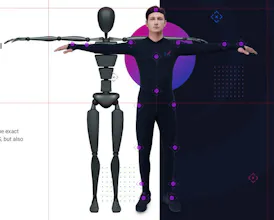 mSuit.One gallery image
