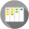 Todo Kanban Board