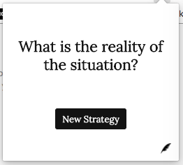 Oblique gallery image