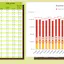 Route Profitability Calculator