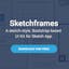 Sketch Frames