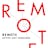 Remote