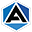  Aryson Maildir Converter