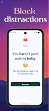 Outscroll gallery image